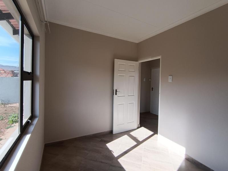 3 Bedroom Property for Sale in Queenstown Central Eastern Cape